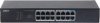 SWITCH DAHUA S3016-16GT